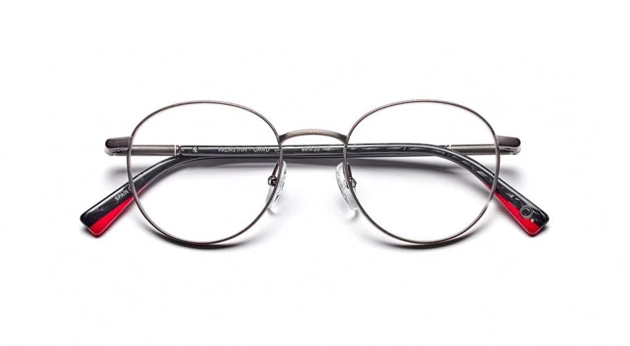 Etnia Barcelona PALMS INN Eyeglasses - view 6